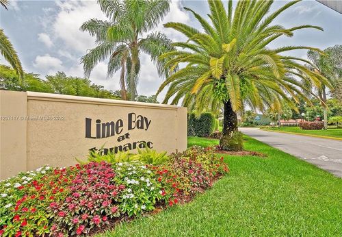 apt-204-9301 Lime Bay Blvd, Tamarac, FL, 33321-3438 | Card Image
