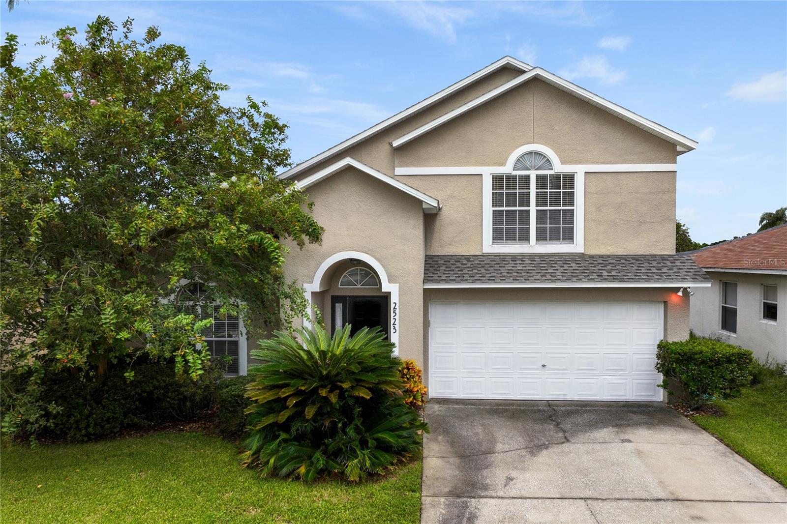 Fletch Ct, Lake Mary, FL 32746