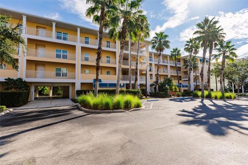 308-8409 Placida Rd, PLACIDA, FL, 33946-2458 | Card Image