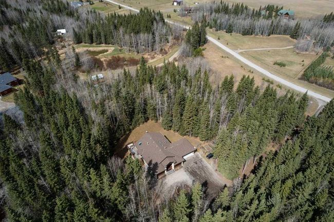 7 - 29508 Range Road 52, House other with 5 bedrooms, 3 bathrooms and 6 parking in Rural Mountain View County AB | Image 36