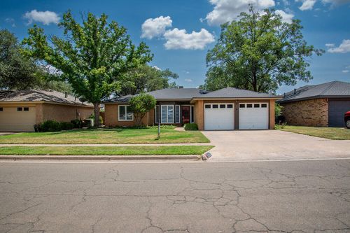 5701 90th St, Lubbock, TX, 79424-4565 | Card Image