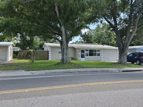 5772 94th Ave N, PINELLAS PARK, FL, 33782-5003 | Card Image