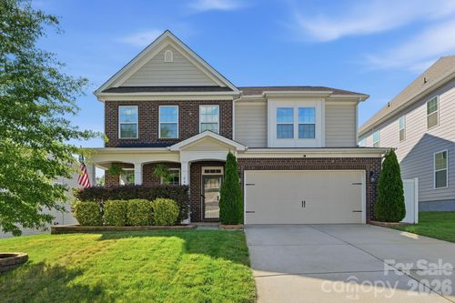 641 Belle Grove Dr, Lake Wylie, SC, 29710-1388 | Card Image