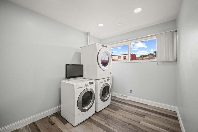 527 - 525-527 W Chicago Ave, Home with 0 bedrooms, 0 bathrooms and null parking in East Chicago IN | Image 6