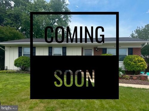 565 Lanny Ct, MILLERSVILLE, MD, 21108-1337 | Card Image