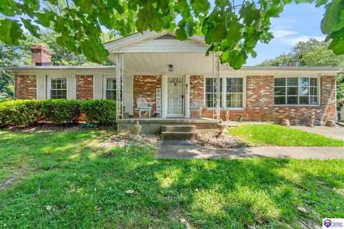 475 Wildwood Dr, Elizabethtown, KY, 42701-6365 | Card Image