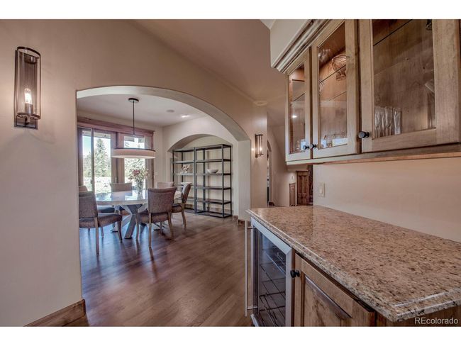 862 Penstemon Rd, House other with 5 bedrooms, 6 bathrooms and null parking in Dillon CO | Image 7