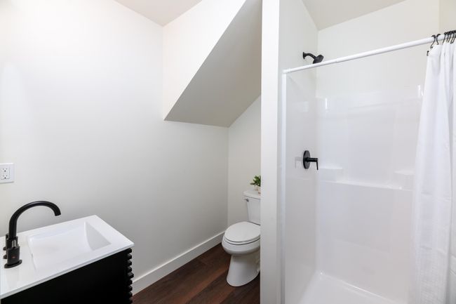 UNIT-3 - 427 Weirs Blvd, Condo with 1 bedrooms, 1 bathrooms and null parking in Laconia NH | Image 26