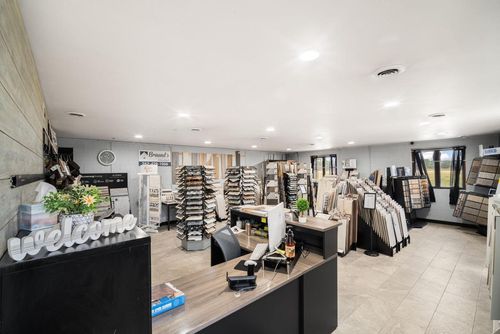 6405 Stockhausen Lane, Trenton, WI, 53095 | Card Image