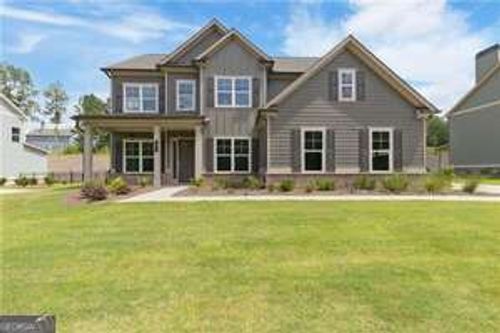 11v-3354 Traditions Way, Jefferson, GA, 30549-8046 | Card Image