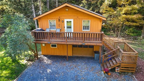 920 Carter Creek Rd, Newfield, NY, 14867-9427 | Card Image