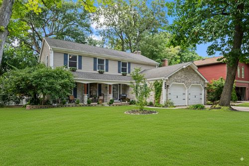 250 Roslara Ct, Bartlett, IL, 60103-4045 | Card Image