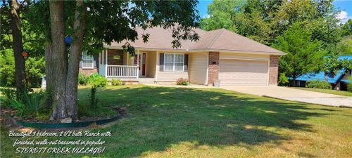 18215 Orchard Road, Warsaw, MO, 65355 | Card Image