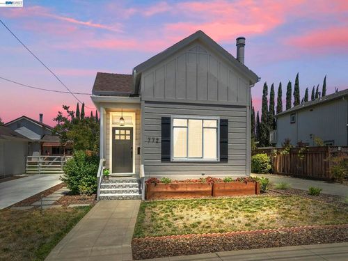 772 Mcleod St, Livermore, CA, 94550-4766 | Card Image