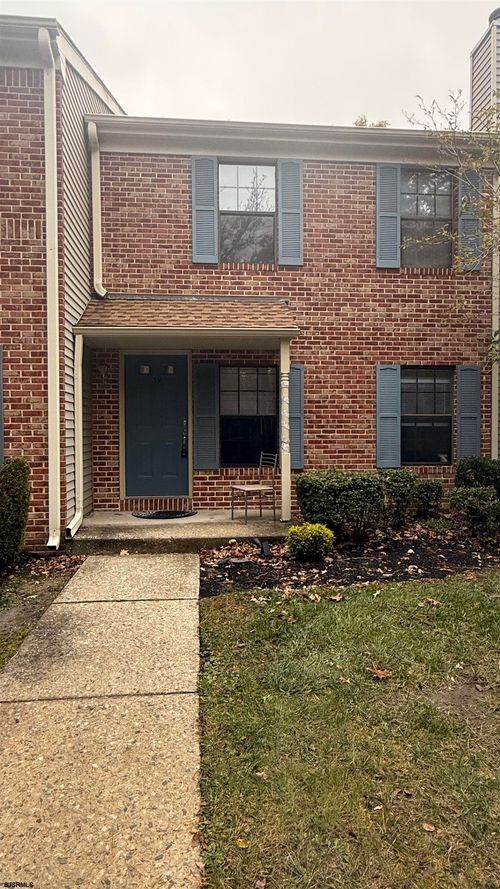 39 Greewich Dr, Galloway Township, NJ, 08205 | Card Image