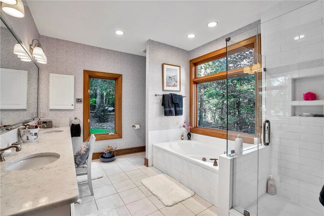 233 Stable Gate Dr, House other with 4 bedrooms, 5 bathrooms and null parking in Campobello SC | Image 16