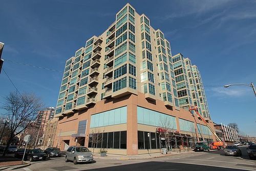 1550 E Royall Pl, MILWAUKEE, WI, 53202-1869 | Card Image