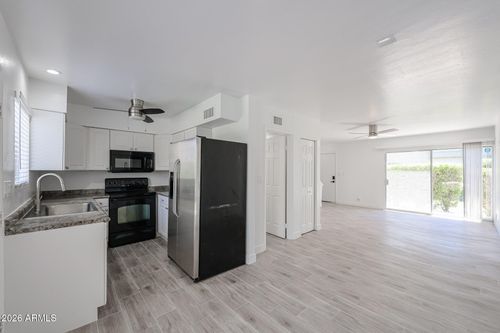414-4610 N 68th St, Scottsdale, AZ, 85251-2060 | Card Image