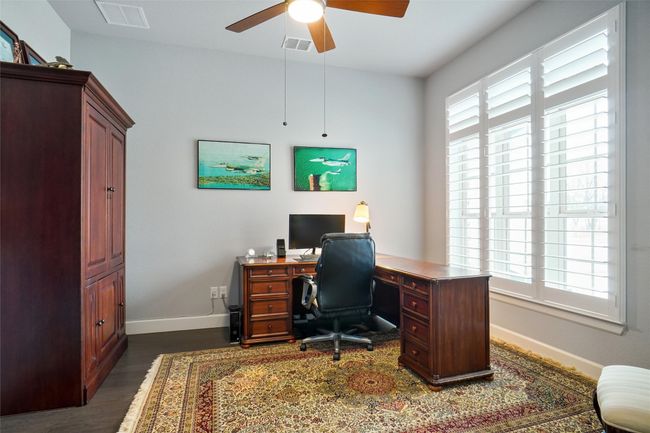 404 Augusta Dr, House other with 4 bedrooms, 5 bathrooms and null parking in Keller TX | Image 32