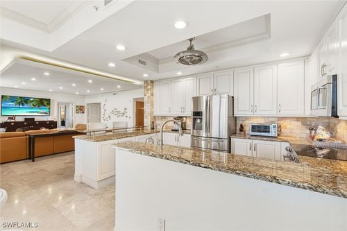 unit-804-4751 W Bay Blvd, ESTERO, FL, 33928-6932 | Card Image