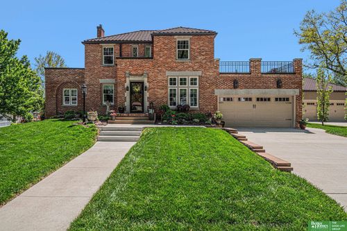 1020 E Valley St, Red Oak, IA, 51566-2056 | Card Image