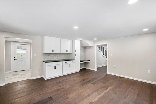 155 Old East Butler Road., House other with 4 bedrooms, 3 bathrooms and 3 parking in Summit Twp - BUT PA | Image 12