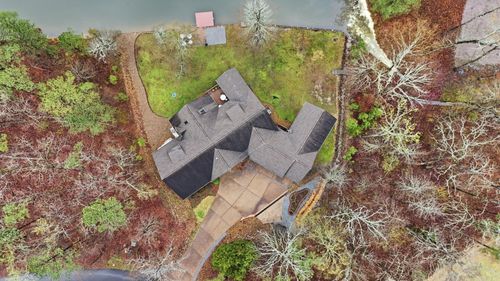 17 Vista Ln, Hot Springs Village, AR, 71909-7976 | Card Image