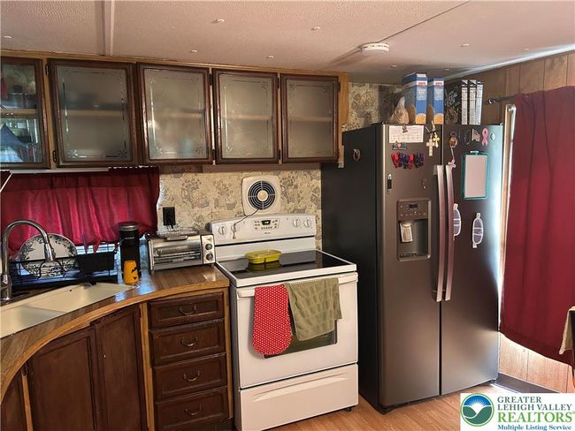 2845 Pacific Ave, House other with 2 bedrooms, 1 bathrooms and null parking in Orefield PA | Image 5