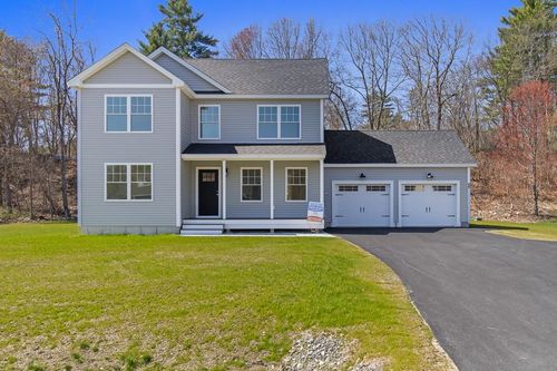 14-28 Pebble Ct, Barrington, NH, 03825-3571 | Card Image