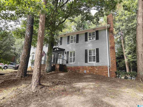 4326 Little River Rd, Mountain Brk, AL, 35213-2304 | Card Image