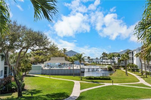apt-c202-1550 Ne Ocean Blvd, Stuart, FL, 34996-1572 | Card Image