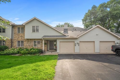 43c-4299 Oakmede Lane, White Bear Twp, MN, 55110 | Card Image