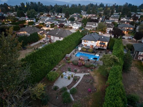 12359 188 Street, Pitt Meadows, BC, V3Y2G8 | Card Image