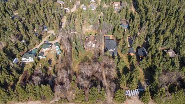 916 Brightsand Place, Home with 0 bedrooms, 0 bathrooms and null parking in Brightsand Lake SK | Image 15