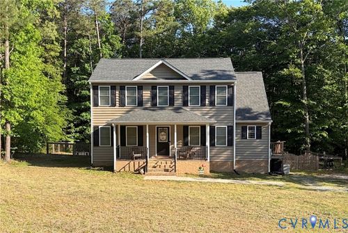 332 Dylan Dr, Aylett, VA, 23009-2957 | Card Image