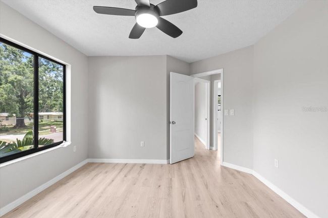 15846 Glenarn Dr, House other with 4 bedrooms, 4 bathrooms and null parking in TAMPA FL | Image 33