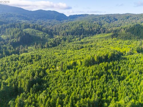 0 N Shingle Bolt Rd, Otis, OR, 97368 | Card Image