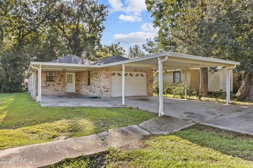 904 Chappuis Ave, Rayne, LA, 70578-5316 | Card Image