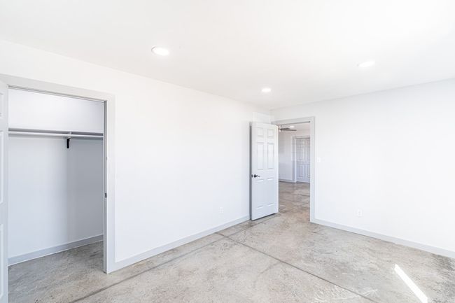 146 Private Road 307 M, House other with 2 bedrooms, 1 bathrooms and 1 parking in Seminole TX | Image 10