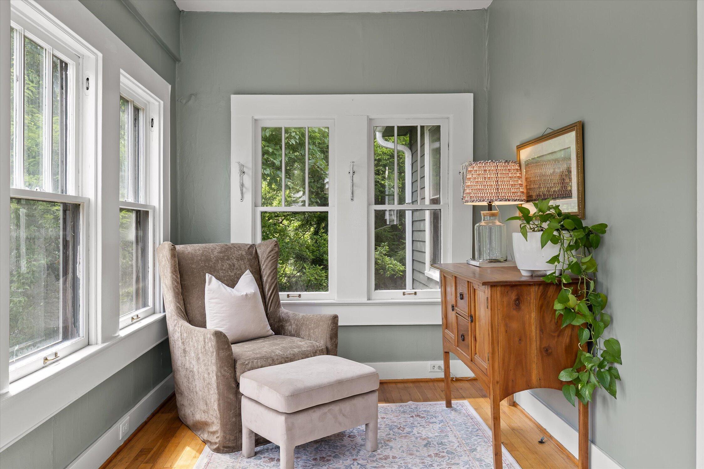 Residential in Chattanooga 5