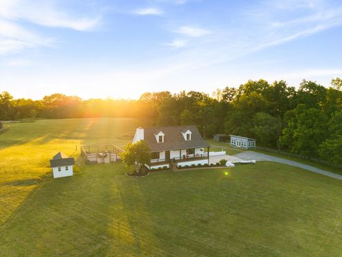 1707 New Hope Rd, Joelton, TN, 37080-9459 | Card Image