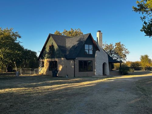 4800 Seymour Hwy, Wichita Falls, TX, 76310-1006 | Card Image