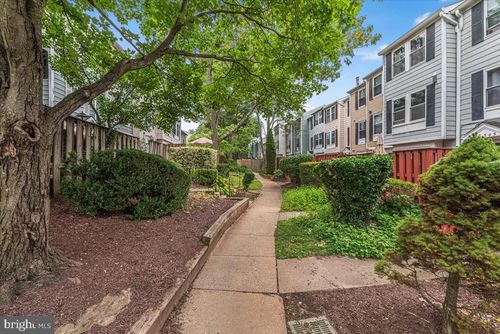13533 Demetrias Way, GERMANTOWN, MD, 20874-2665 | Card Image