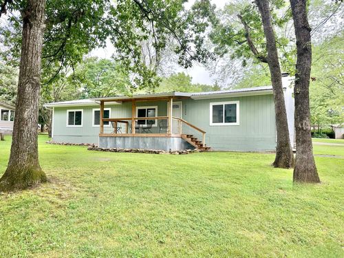 23540 County Road 544, Wheatland, MO, 65779-7261 | Card Image