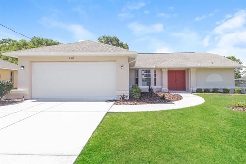 8358 Natoma St, Spring Hill, FL, 34606-2171 | Card Image