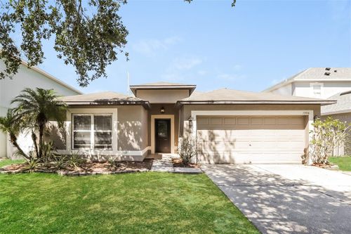 13516 Copper Head Dr, RIVERVIEW, FL, 33569-2732 | Card Image