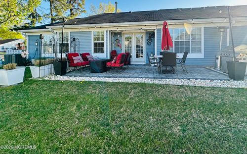 b-988 Buckingham Dr, Manchester, NJ, 08759 | Card Image