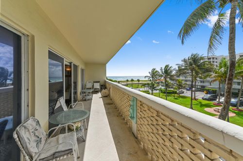 4070-2545 S Ocean Blvd, Palm Beach, FL, 33480-5468 | Card Image