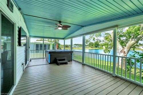33-33 Covey Ln, NAPLES, FL, 34114-3027 | Card Image