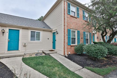 3 Saint James Ct, Fairfield, OH, 45014-5228 | Card Image